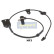 Sensor de velocidad de la rueda, Miniatura 2