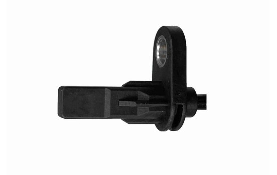 Sensor de velocidad de la rueda, Imagen 5
