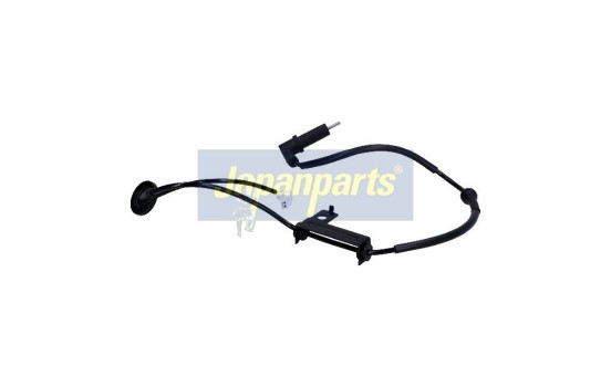 Sensor de velocidad de la rueda