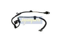 Sensor de velocidad de la rueda