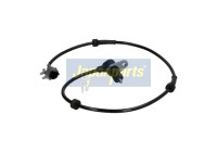 Sensor de velocidad de la rueda