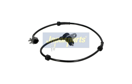 Sensor de velocidad de la rueda