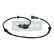 Sensor de velocidad de la rueda, Miniatura 3