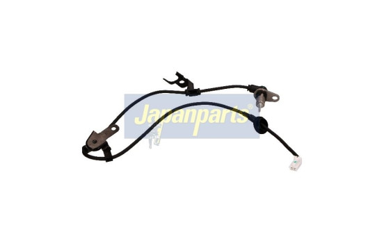 Sensor de velocidad de la rueda
