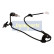 Sensor de velocidad de la rueda, Miniatura 4