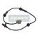 Sensor de velocidad de la rueda, Miniatura 4