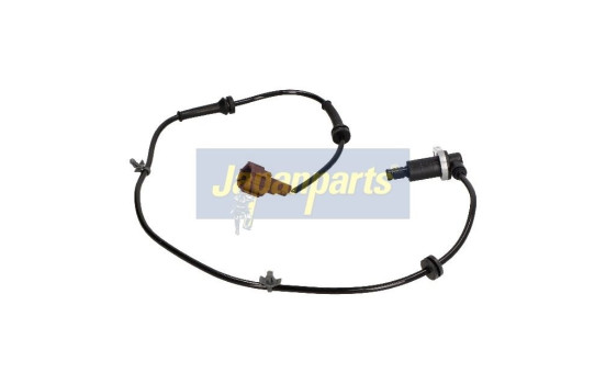 Sensor de velocidad de la rueda, Imagen 3