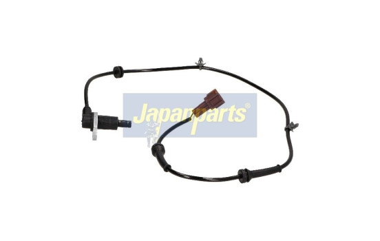 Sensor de velocidad de la rueda, Imagen 4