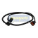 Sensor de velocidad de la rueda, Miniatura 4