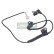 Sensor de velocidad de la rueda, Miniatura 2