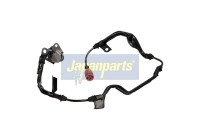 Sensor de velocidad de la rueda