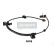 Sensor de velocidad de la rueda, Miniatura 2