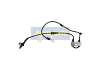 Sensor de velocidad de la rueda