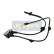 Sensor de velocidad de la rueda, Miniatura 3