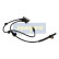 Sensor de velocidad de la rueda, Miniatura 4