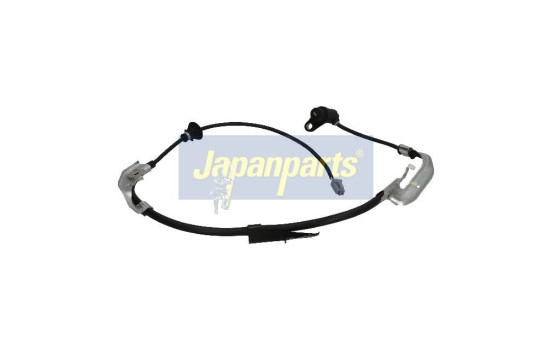 Sensor de velocidad de la rueda