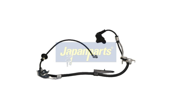 Sensor de velocidad de la rueda