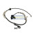 Sensor de velocidad de la rueda, Miniatura 2