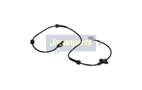 Sensor de velocidad de la rueda, Imagen 3