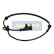 Sensor de velocidad de la rueda, Miniatura 4
