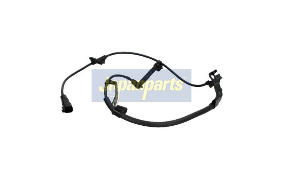 Sensor de velocidad de la rueda