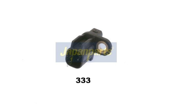 Sensor de velocidad de la rueda, Imagen 2