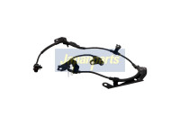 Sensor de velocidad de la rueda