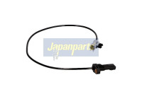 Sensor de velocidad de la rueda