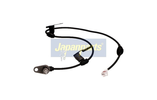 Sensor de velocidad de la rueda
