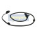 Sensor de velocidad de la rueda, Miniatura 4