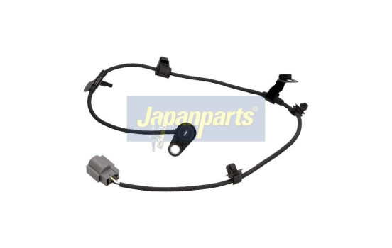 Sensor de velocidad de la rueda, Imagen 3