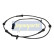 Sensor de velocidad de la rueda, Miniatura 3