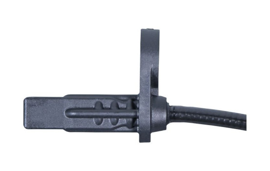 Sensor de velocidad de la rueda, Imagen 3