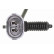 Sensor de velocidad de la rueda, Miniatura 4