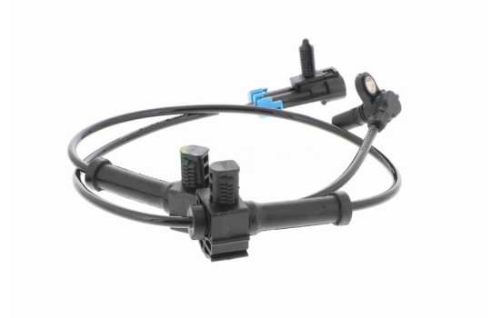 Sensor de velocidad de la rueda, Imagen 10