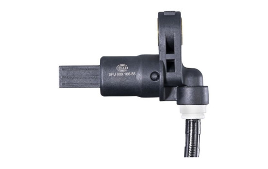 Sensor de velocidad de la rueda, Imagen 2