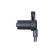 Sensor de velocidad de la rueda, Miniatura 2