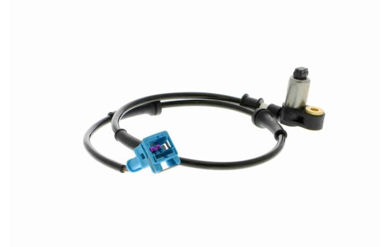 Sensor de velocidad de la rueda, Imagen 3