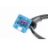 Sensor de velocidad de la rueda, Miniatura 4
