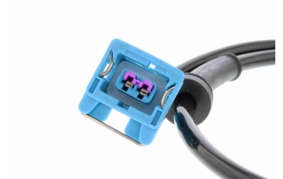Sensor de velocidad de la rueda, Imagen 4