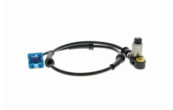 Sensor de velocidad de la rueda, Imagen 5