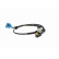 Sensor de velocidad de la rueda, Miniatura 6