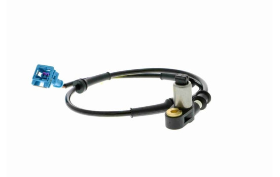 Sensor de velocidad de la rueda, Imagen 6