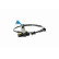Sensor de velocidad de la rueda, Miniatura 7