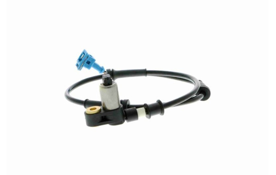 Sensor de velocidad de la rueda, Imagen 7