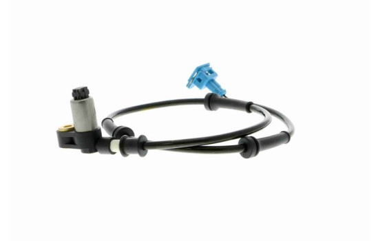 Sensor de velocidad de la rueda, Imagen 8