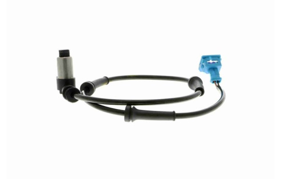 Sensor de velocidad de la rueda, Imagen 9