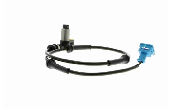 Sensor de velocidad de la rueda, Imagen 10