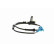 Sensor de velocidad de la rueda, Miniatura 11