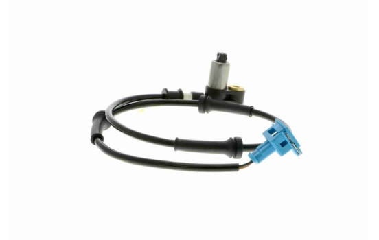 Sensor de velocidad de la rueda, Imagen 11